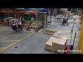 Video 'Handle Robot Reimagined for Logistics '