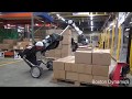 BD logistiikkarobotit