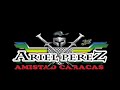 ARIEL PEREZ AMISTAD CARACAS 7 ANIVERSIARIO SONIO STAR COLONIA ATLACOMULCO CD NEZA