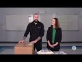 EnCORE K 12 Unboxing