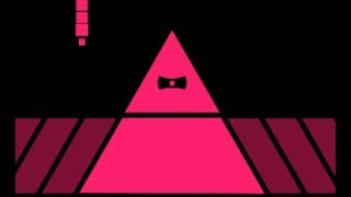 Just shapes & beats - monstercat track selection downloads Just shapes & beats - monstercat track selection downloads