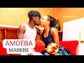 Amoeba Ft BongoFlevas My Bebe Official Music