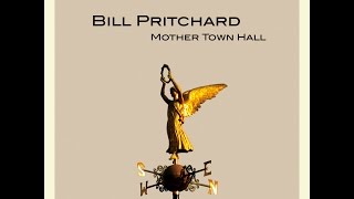 Bill Pritchard - Mother Tongue