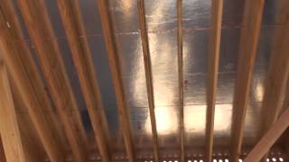 США 416: Стройка - это дело небыстрое