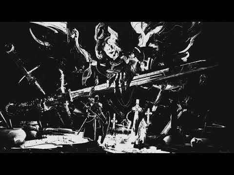 MASTECHNO ANNIVERSARY LOKO CLUB 22/04/23