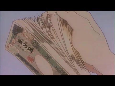 [FREE] SOB x RBE x Mike Sherm Type Beat - 2018 "Cash" | Free Type Beat | Trap Instrumental