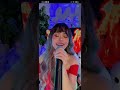 8 Emie Conjurado On Bigo Live Philippines 28 11 2021