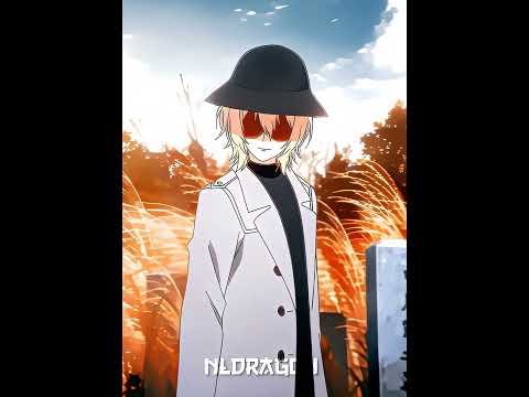 Ruby Hoshino | Hikaru Kamiki [ Oshi no Ko Season S2 ] Edit 4K