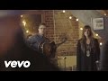 Kopecky - Are You Listening 
