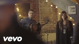 Kopecky - Are You Listening