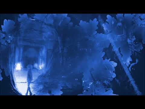 \Enchanted Forest Temple\ OoT Orchestral Remix EXTENDED
