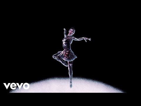 Video thumbnail for Love Is Pain (Live from Abbey Road Studios)