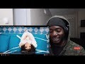 蔡依林 Jolin Tsai《怪美的 UGLY BEAUTY》Official Music Video - Reaction 蔡依林 Jolin Tsai《怪美的 UGLY BEAUTY》Official Music Video - Reaction