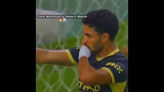 Download lagu Omar Marmoush vs Atletico Madrid 🔥☠️#omarmarmoush #goal #football #edit #today mp3 Download lagu Omar Marmoush vs Atletico Madrid 🔥☠️#omarmarmoush #goal #football #edit #today mp3
