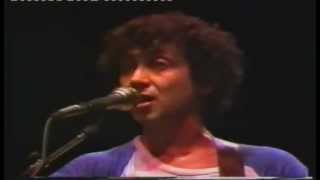 Edoardo Bennato - Sono solo canzonette - RockPalast - Germania - 27-11-1980