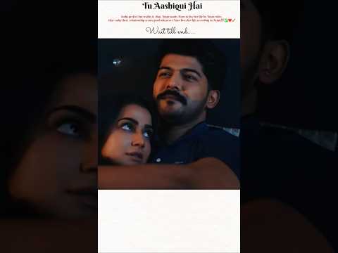 💫👀They look perfect too, if their love was real #sheezankhan #amandeepsidhu #shortsfeed #viralshorts