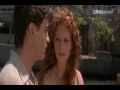 My Best Friend's Wedding - Someone's Always ...