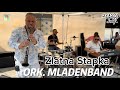 Ork.Mladen Band | Zlatna Stapka | Златна Стъпка |