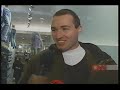 CNN Tonight The Spin Room 2000 12 18 2 Of 2