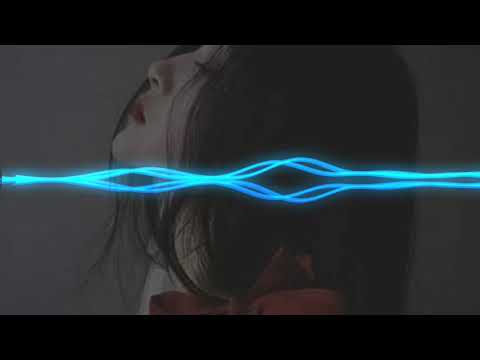 Quên Anh Đi | BINZ x SLIMV | Video Lyrics