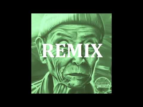 CentrumStrona - WTF!? feat. Ryfa Ri (remix)