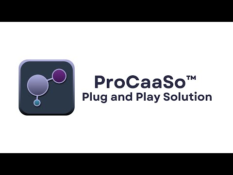 Smart Pump Integration