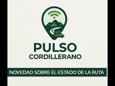 INFORME LONCOPUE NEUQUEN  DIA 05/2/2026    10 HS