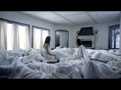 Immediately Afterlife :: Full Movie (Official) HD :: Starring Troian Bellisario, Shay Mitchell