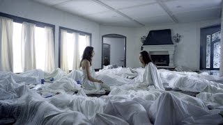 Immediately Afterlife :: Full Movie (Official) HD :: Starring Troian Bellisario, Shay Mitchell