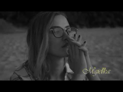 Sylwia Grzeszczak feat Mateusz Ziółko   Bezdroża