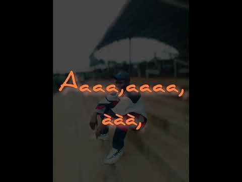 WILLIRUBA X STONE D DAWA (Lyrics video)