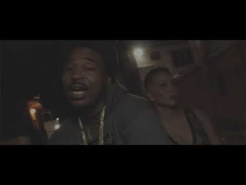 MIGO BANDS - "Talk About" @KOSMODIDIT