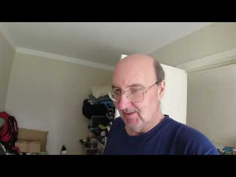 MongoTV_9456 - Del 40 - SOMMER 2022 - INFLATION - PRISSTIGNINGER - ENERGIKRISE - ØKONOMISK KRISE