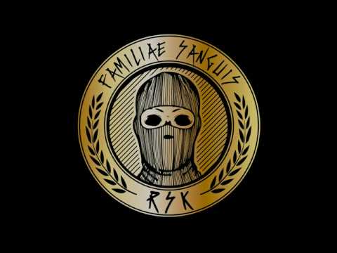Familiae Sanguis - Burning & lootin (Endieff ft. Mashek). #Familiaesanguis