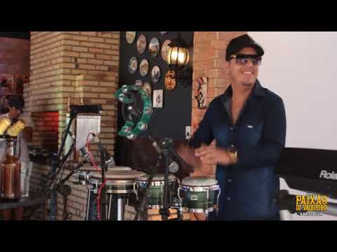 DVD PAIXÃO DI VAQUEIRO 2019   04   EU E VC NO WHATSAPP