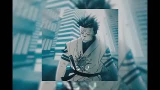 Cover art for How in Japan charge there phone