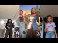 SOSA THE PRODIGY KEJANI OFFICIAL VIDEO