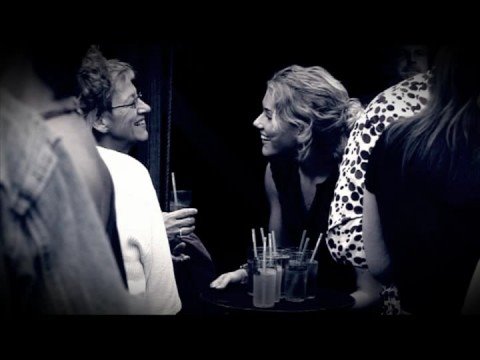 Pure Jazz 2008 - Jameson