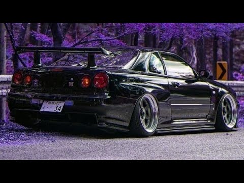 lowx hardx • your side (speed up + reverb)