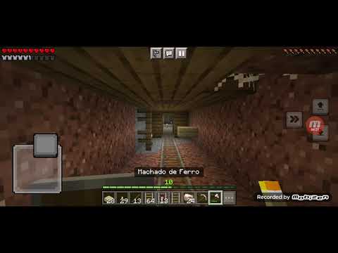 ( NOVA SÉRIE EP 15)COMO ENCONTRAR E EXPLORAR A CIDADE ANCESTRAL NO MINECRAFT 1.20