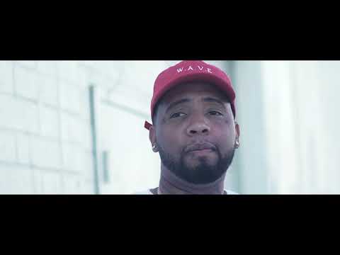 DuffleBagNate   "Shine" feat Philthy Rich & Sauce Walka