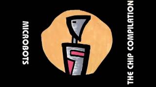Microbots - Acid Heartcore