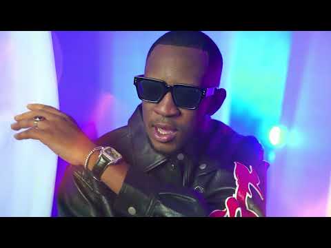 Abba Wayne - Wo Chayn (Clip Officiel)