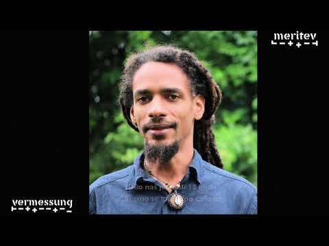 Pričevanja o vsakdanjem rasizmu in izključevanju na Koroškem - Adam