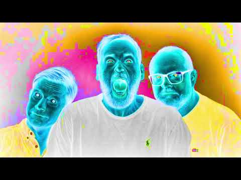 Radioresepsjonen 2020 - 04.24