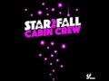 Cabin Crew - Waiting For A Star To Fall (FULL VERSION)