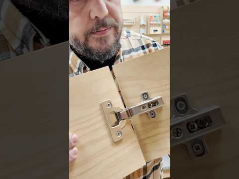 Cerniere a scodellino - Tutorial