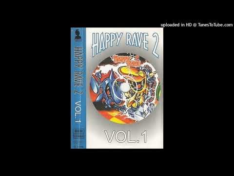 No Velocity - Right Here