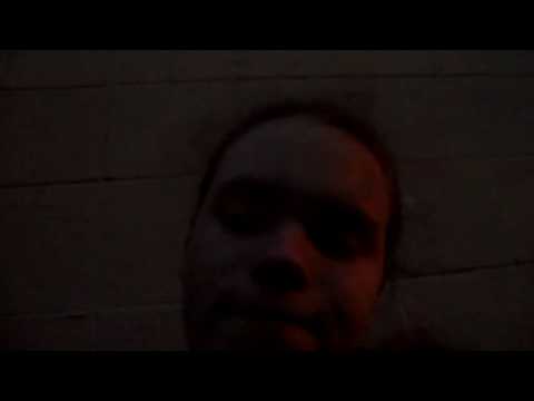 download lagu mp3 mp4 Lost My Leg In Nom, download mp3 Lost My Leg In Nom free download, download mp3 Lost My Leg In Nom