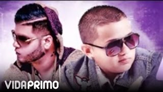 Xavi "The Destroyer" Feat.  Farruko - Besame (REMIX)